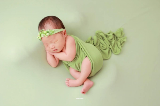 余江宝宝什么时候断奶最好