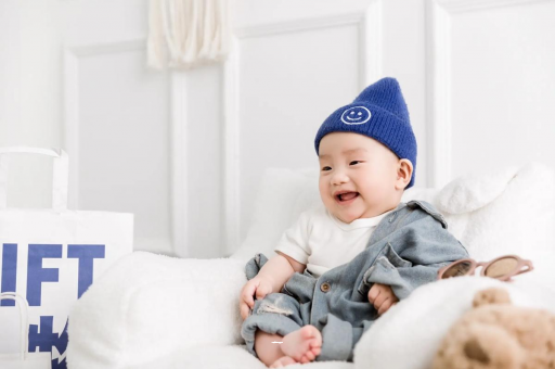 余江7个月的宝宝辅食食谱