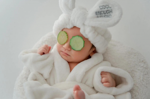 余江宝宝35度体温怎么办