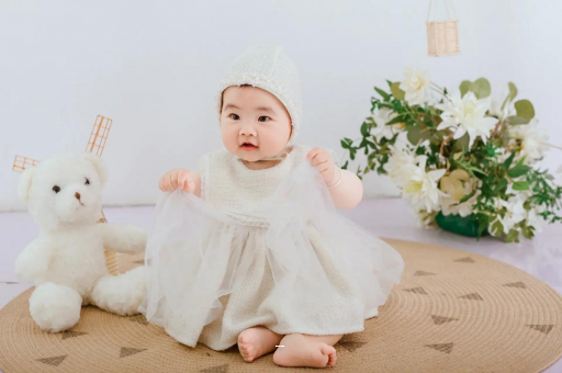 余江孕妇为什么会头晕