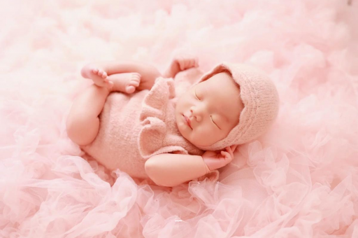 余江一般怀孕多长时间想吐